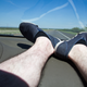 Illustration for article titled These Are Your Most Enraging Automotive Pet Peeves